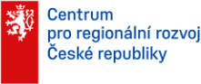 Centrum pro regionální rozvoj